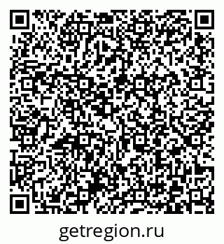 79372009653