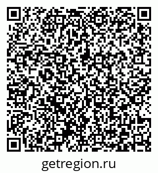 79372009654