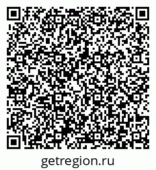 79372009656