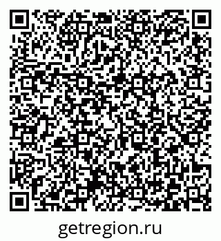 79372009657