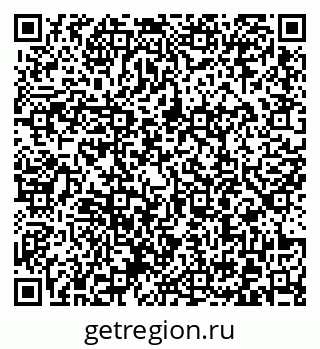 79372009658