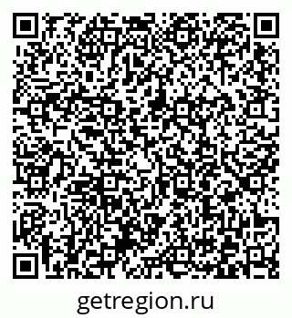 79372009659