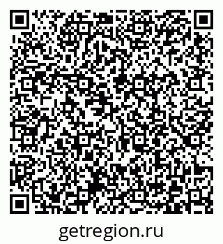 79372009660