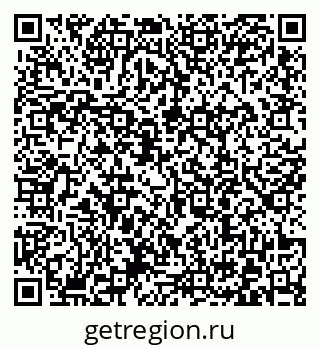 79372009661