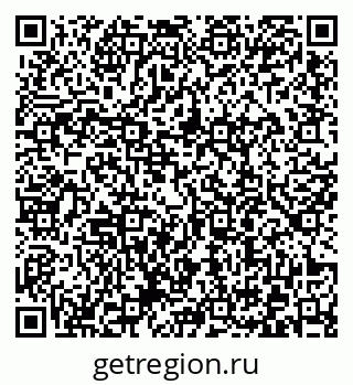 79372009662