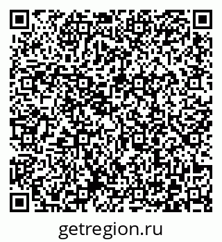 79372009663