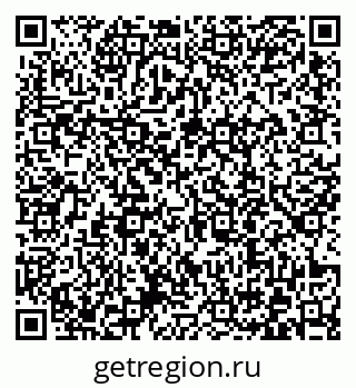 79372009666