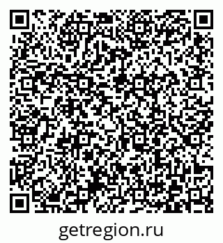 79372009667
