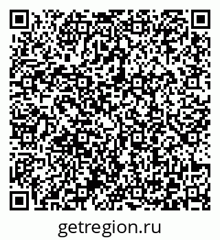79372009668