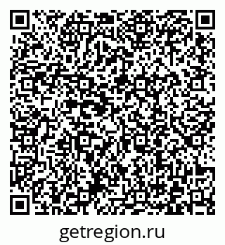 79372009669
