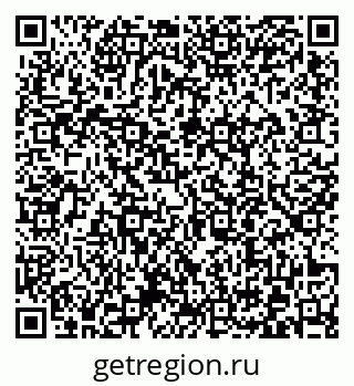 79372009671