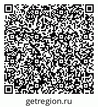 79372009673