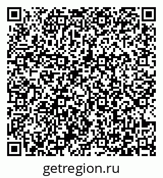 79372009674