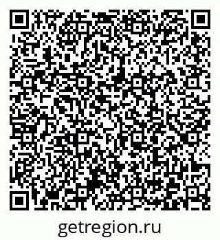 79372009675
