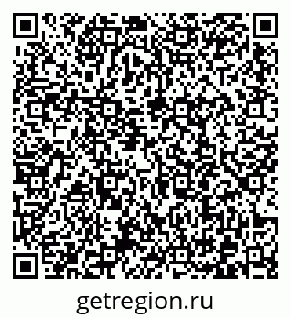 79372009676