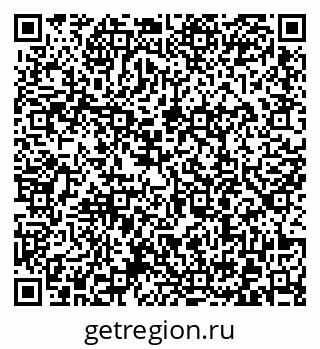 79372009677