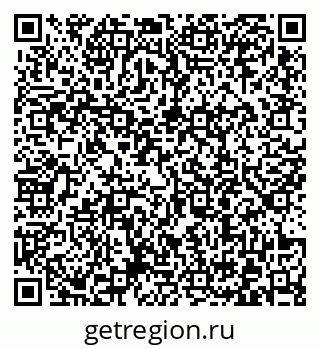 79372009678