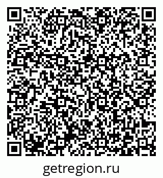 79372009679