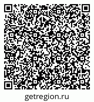 79372009680