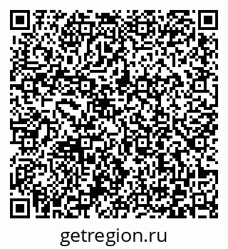 79372009683