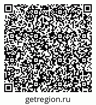 79372009685