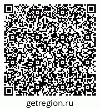 79372009688