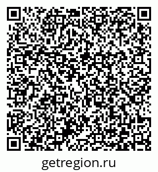 79372009689