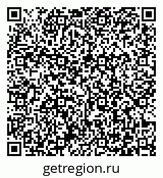 79372009690