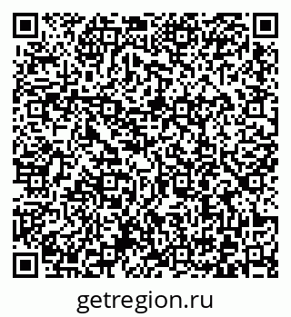 79372009691