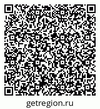 79372009692