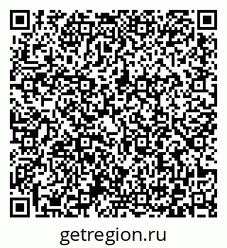 79372009693