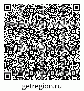 79372009695