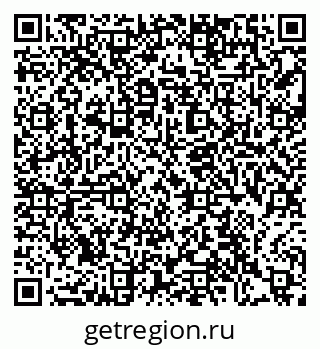 79372009697