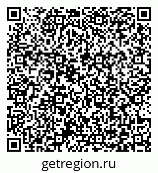 79372009698