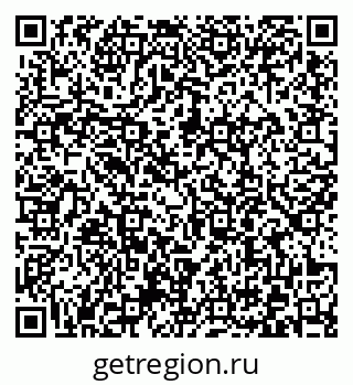 79372009699
