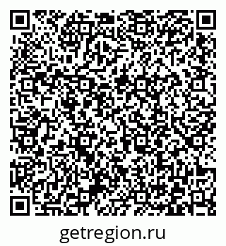 79372009701