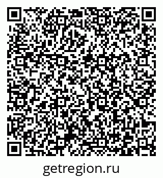 79372009703