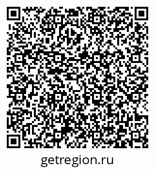 79372009704