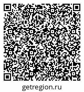 79372009705