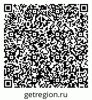 79372009706