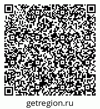 79372009707