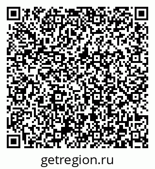 79372009712