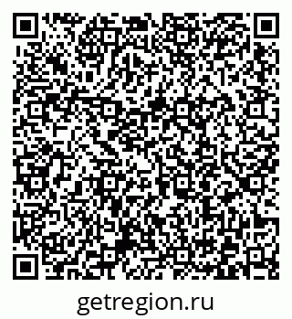 79372009713