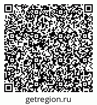 79372009714