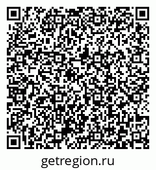 79372009715