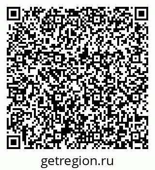 79372009716
