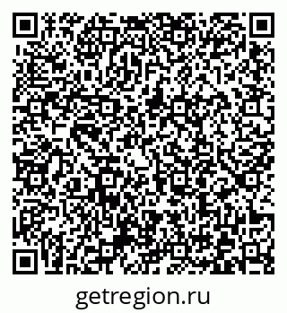79372009717