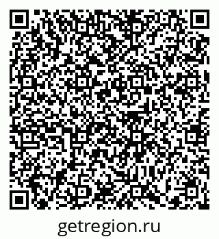 79372009718