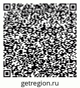 79372009719