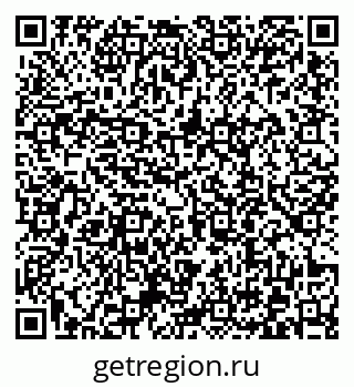 79372009720